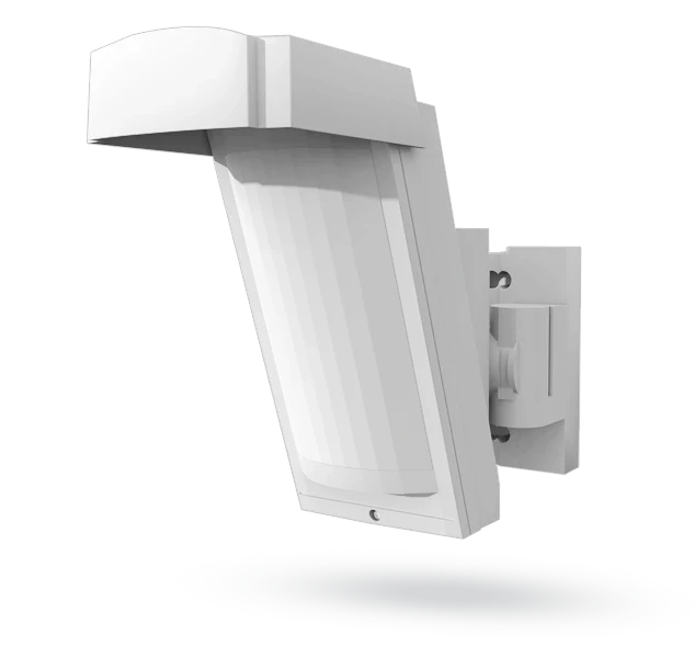 Jablotron JA-188P Беспроводной уличный ИК детектор