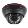 MAJOR MA-D800 (2.8-12 мм) Купольная внутренняя видеокамера с вариофокальным объективом (800 TLV)