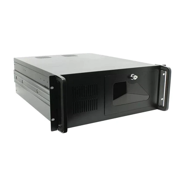 Tantos TSr-Server-6407W Универсальный видеосервер