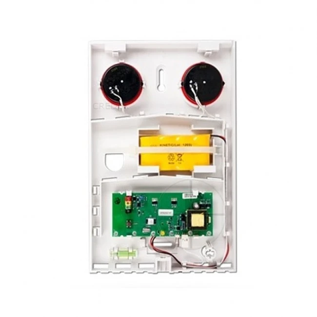 Jablotron JA-111A-BASE-RB