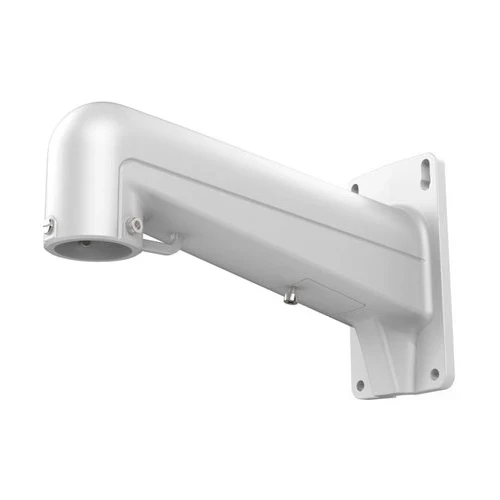 HiWatch DS-B305 Настенный кронштейн для скоростных поворотных купольных камер