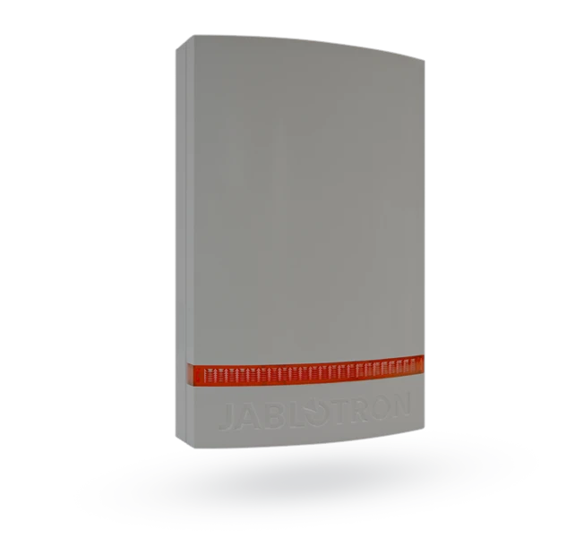 Jablotron JA-1X1A-C-GR