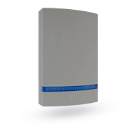Jablotron JA-1X1A-C-GR-B