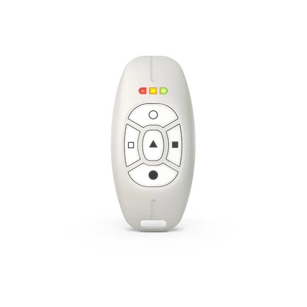 Satel APT-200 Радиобрелок с двухсторонней связью