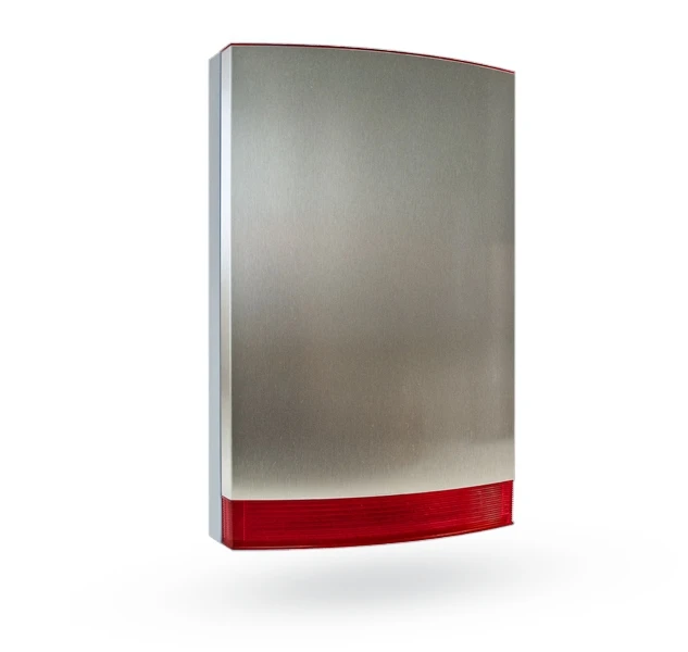 Jablotron JA-1X1A-C-ST