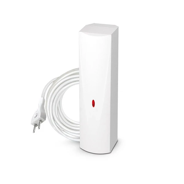 Satel FD-1 Извещатель затопления