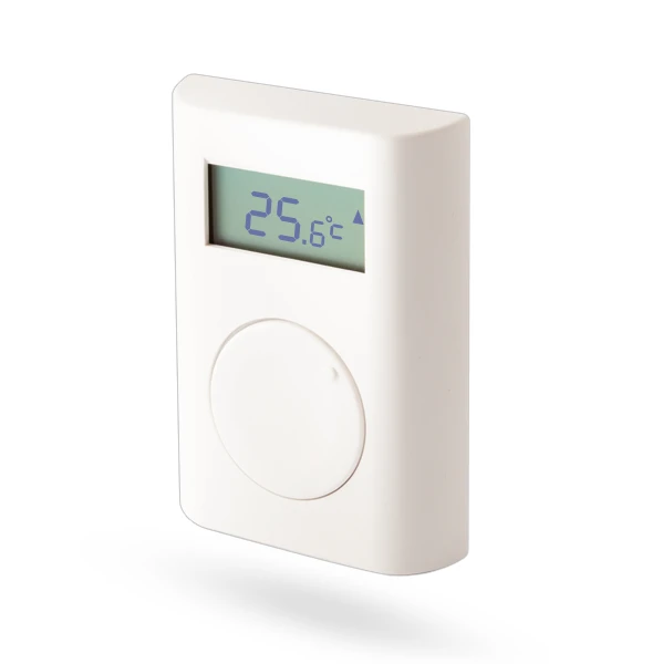 Jablotron TP-82N Беспроводный термостат