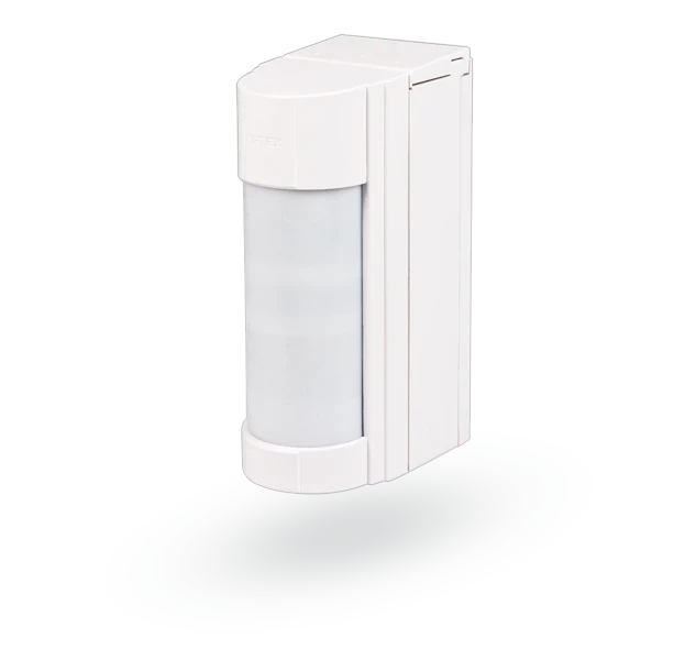 Jablotron JA-159P Беспроводной уличный ИК детектор