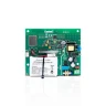 Satel MRU-300 Ретранслятор радиосигнала