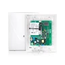 Satel MRU-300 Ретранслятор радиосигнала