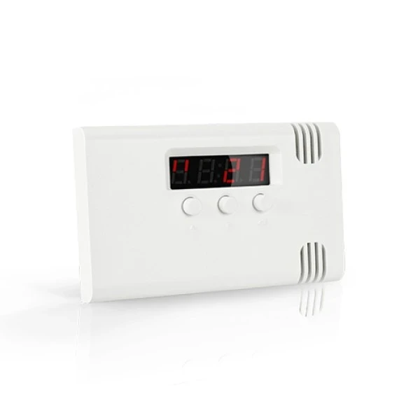Satel TD-1 Программируемый температурный извещатель
