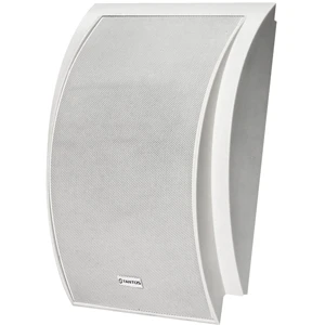Tantos TSo-SW10b Громкоговоритель настенный 10W