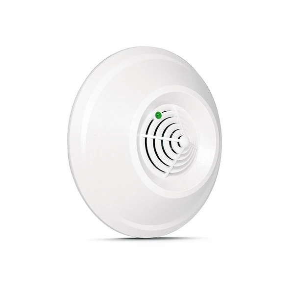Satel DG-1 LPG Извещатель газа пропан-бутан