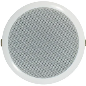 Tantos TSo-PW3a Громкоговоритель потолочный  встраиваемый 3W