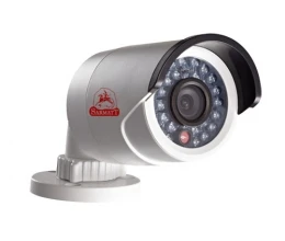 Sarmatt SR-N192F36IR Уличная FullHD-SDI видеокамера с ИК подсветкой 