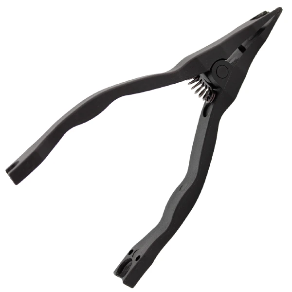 Tantos TS-Plier Обжимной инструмент для установки разъёмов TS-Connect