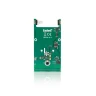 Satel MPD-310 Pet Беспроводной ИК-извещатель движения, устойчивый к движению животных массой до 20 кг