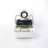 Satel SP-6500 R Светозвуковой оповещатель для установки вне помещений