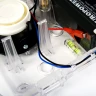 Satel SP-6500 R Светозвуковой оповещатель для установки вне помещений
