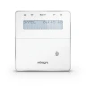 Satel INT-KWRL2-WSW Беспроводная клавиатура