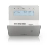 Satel INT-KWRL2-SSW Беспроводная клавиатура