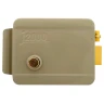 J2000-LOCK-EM01PS Замок электромеханический, накладной