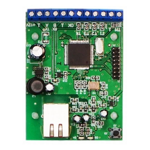 Proxyma SNM-100-B Интернет-модуль