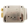 J2000-LOCK-EM02CS Замок электромеханический, накладной