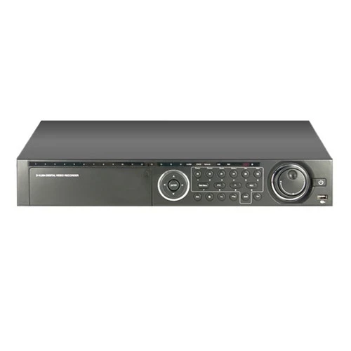 MAJOR MA-NVR32/8 Сетевой видеорегистратор