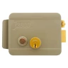 J2000-LOCK-EM02PS Замок электромеханический, накладной