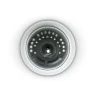 САТРО-VC-МDI20V (2,8-12) Мультиформатная видеокамера купольная для помещений