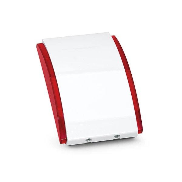 Satel SPW-210 R Звуковой оповещатель для установки внутри помещений
