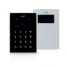 Eldes EKB2 Сенсорная LCD клавиатура 
