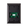 Eldes EKB2 Сенсорная LCD клавиатура 