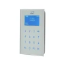 Eldes EKB2 Сенсорная LCD клавиатура 