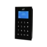 Eldes EKB2 Сенсорная LCD клавиатура 