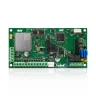 Satel GSM-X LTE Универсальный многозадачный модуль связи
