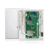 Satel GSM-X LTE Универсальный многозадачный модуль связи