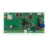 Satel GSM-X Универсальный модуль связи GSM/GPRS