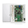 Satel GSM-X Универсальный модуль связи GSM/GPRS