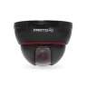 Proto-DX09F36 Купольная видеокамера 