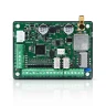 Satel GPRS-A Универсальный модуль мониторинга