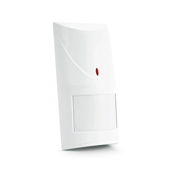 Satel COBALT Plus Цифровой комбинированный извещатель