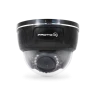 Proto-DX10F36IR Купольная ИК видеокамера 