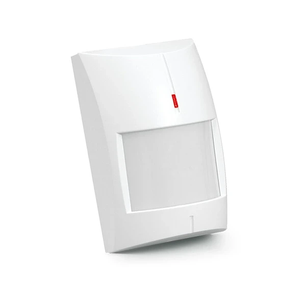 Satel GREY Plus Миниатюрный комбинированный извещатель движения ПИК+СВЧ