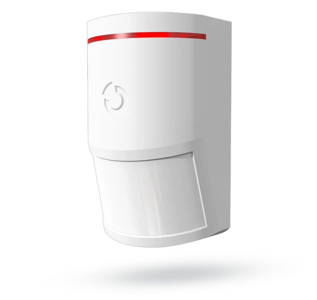 Jablotron JA-150P Беспроводной ИК детектор движения
