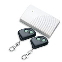 Satel RX-2K Радиоконтроллер 2-канальный