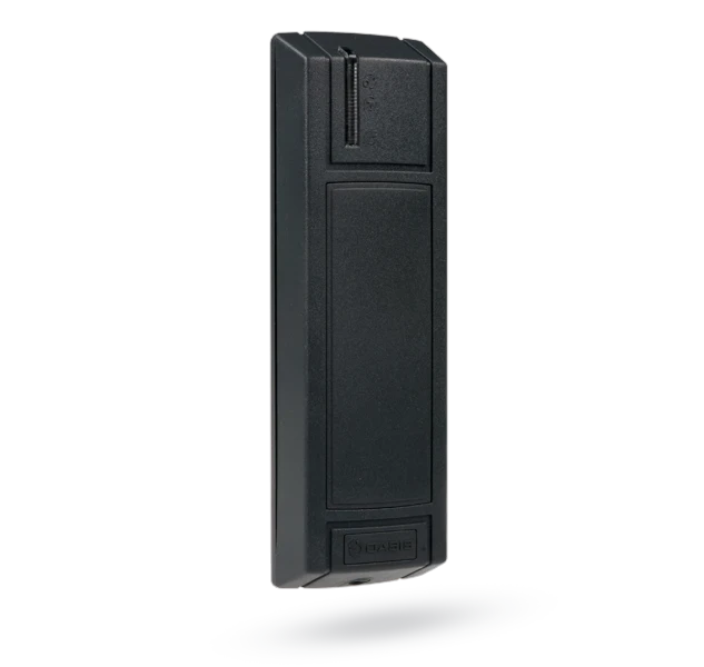 Jablotron JA-122E Уличный считыватель RFID карт