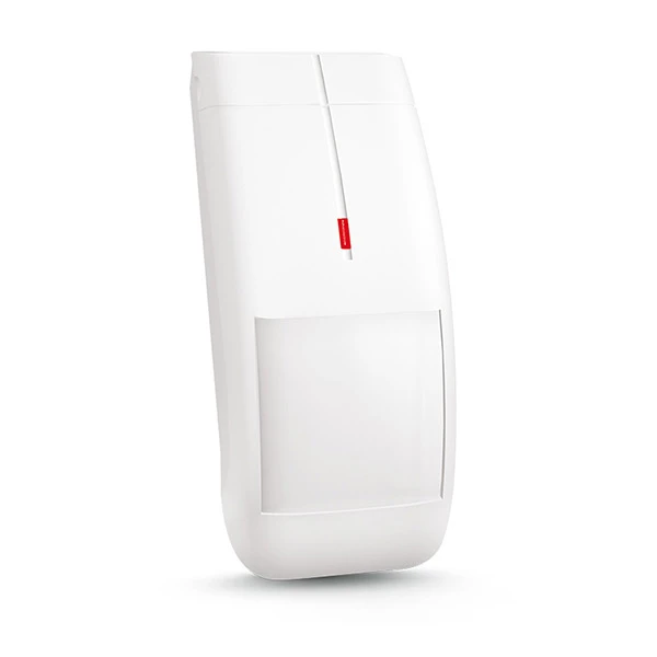 Satel IVORY Извещатель движения с зеркальной оптикой