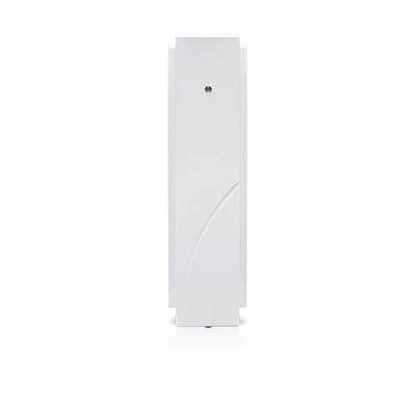 Satel CZ-EMM2 Считыватель проксимити карт
